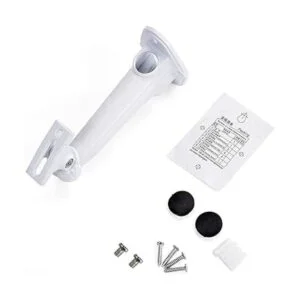 USIDAE R Universal CCTV soporte para cámara de seguridad_5