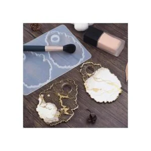 ARTIBETTER Paleta de pintura para artista diseño de_3