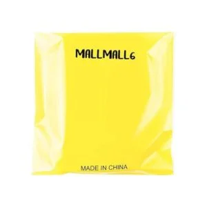 MALLMALL6 45 calcomanías de animales del bosque hacen una_7