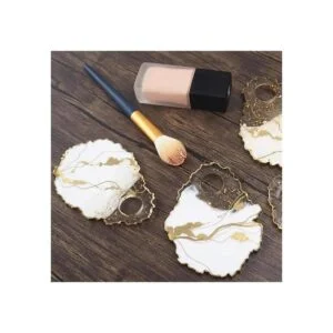 ARTIBETTER Paleta de pintura para artista diseño de_4