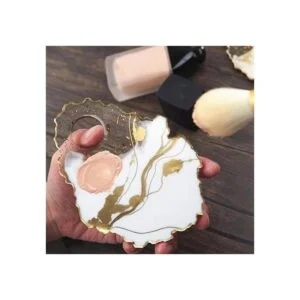 ARTIBETTER Paleta de pintura para artista diseño de_2