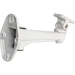 USIDAE R Universal CCTV soporte para cámara de seguridad_6