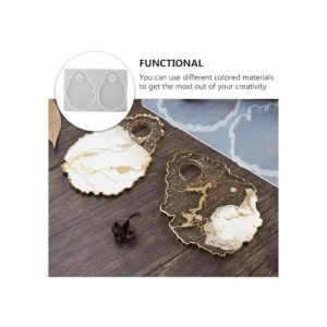 ARTIBETTER Paleta de pintura para artista diseño de_6