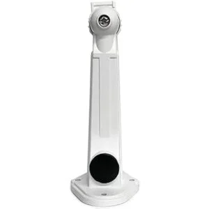 USIDAE R Universal CCTV soporte para cámara de seguridad_7