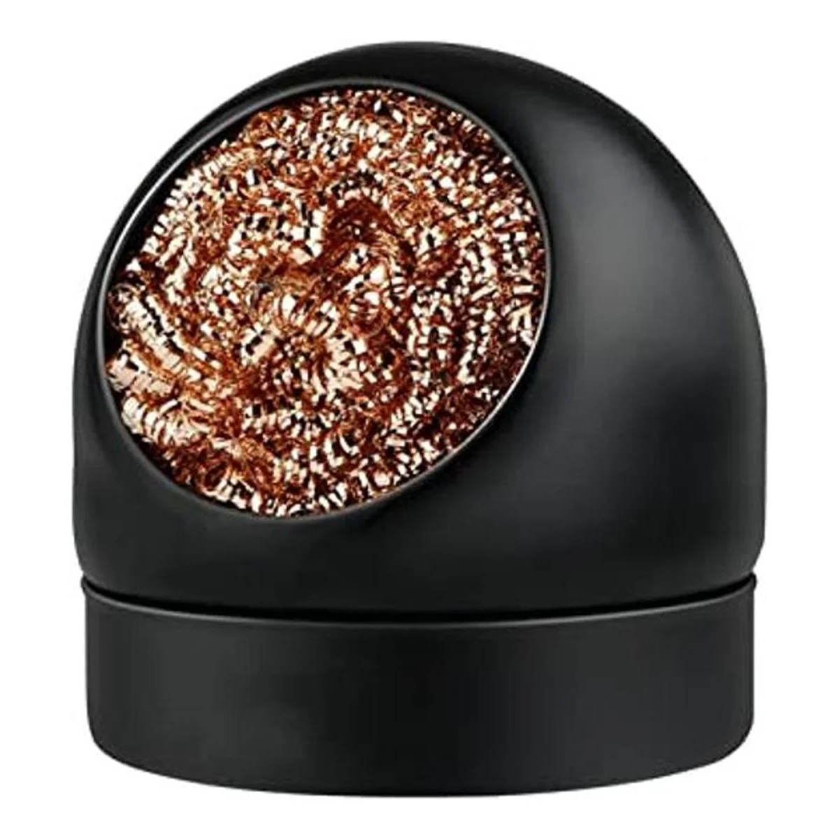 Limpiador de punta de soldador antideslizante punta de_1