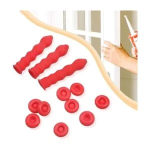 Tapón de calafateo para calafateo con herramienta de_4