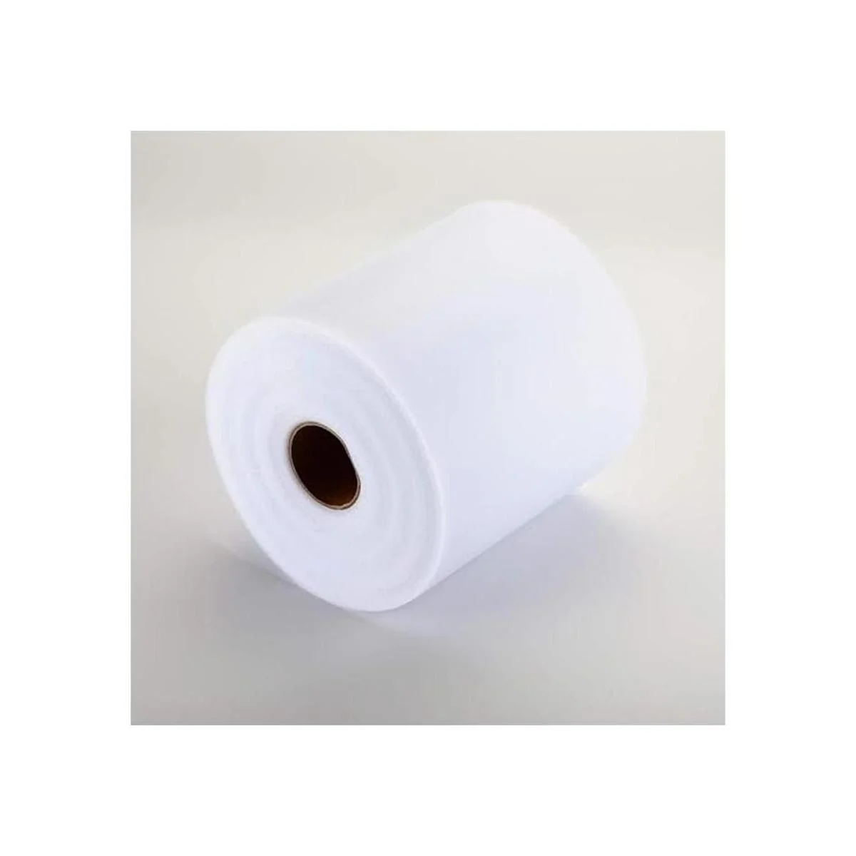 Rollos de tul de 6 x 100 yardas 300 pies de tela de_2