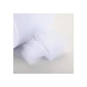 Rollos de tul de 6 x 100 yardas 300 pies de tela de_4