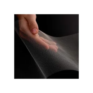 Rollos de tul de 6 x 100 yardas 300 pies de tela de_5