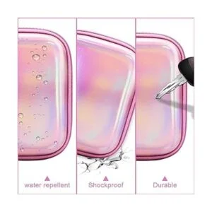 Frankmate EVA Funda rígida para impresora Fujifilm Instax_5