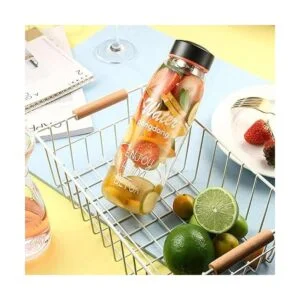 YIZHEN Juego de 12 hojas de vinilo adhesivas permanentes_5