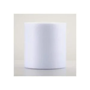 Rollos de tul de 6 x 100 yardas 300 pies de tela de_3