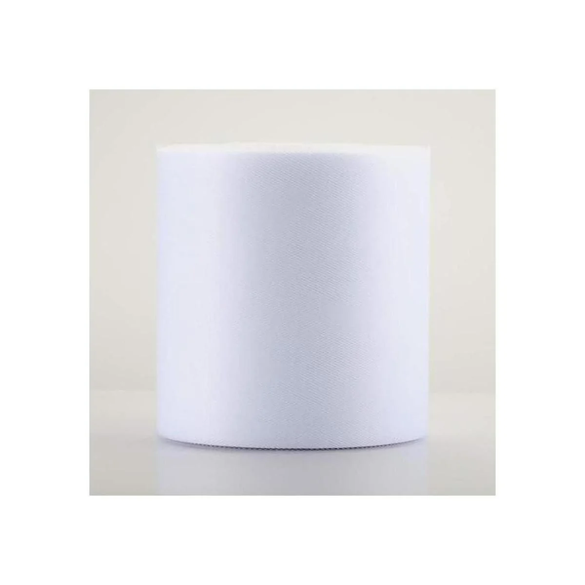 Rollos de tul de 6 x 100 yardas 300 pies de tela de_3