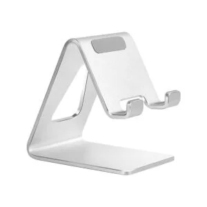 Soporte de escritorio para teléfono celular soporte de_1
