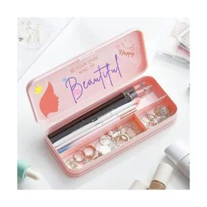 YIZHEN Juego de 12 hojas de vinilo adhesivas permanentes_3