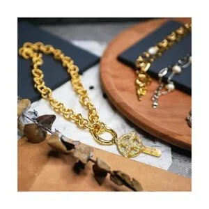 Moldes de resina de cruz moldes de resina epoxi de 12_6