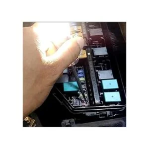 Luz de prueba automotriz probador de circuito 6V12V24V_3