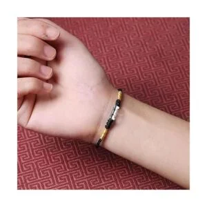 60 unidades de plata antigua columna espaciador cuentas_6