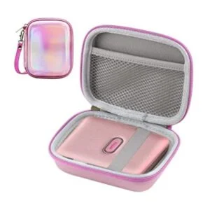 Frankmate EVA Funda rígida para impresora Fujifilm Instax_1