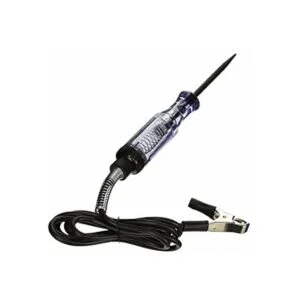 Luz de prueba automotriz probador de circuito 6V12V24V_1