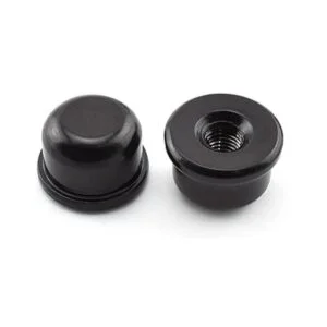 MARRTEUM Adaptador de clip para lámpara con acabado_4