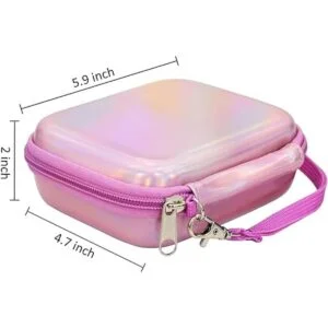 Frankmate EVA Funda rígida para impresora Fujifilm Instax_6