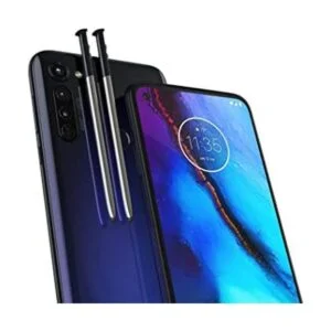 Paquete de 2 bolígrafos de repuesto para Motorola Moto G_1