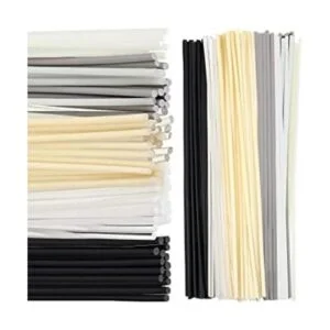 78 piezas de plástico de soldadura varillas 7.9 pulgadas_1
