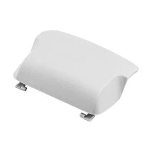 puerta de repuesto DJI Mini 2 Mavic Mini Se Drone_3