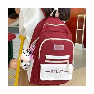 50 cierres de pinza de langosta de plástico duro y 50_5