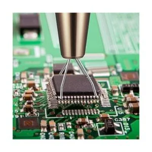 4 pinzas de garra de diamante de 4 puntas herramienta de_4