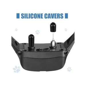 12 piezas de puntos de contacto para collar de_5