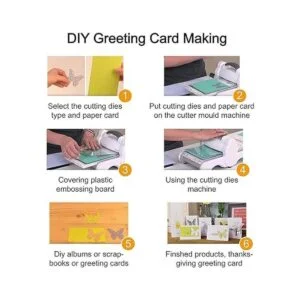 Marco de curvas rectangulares troqueles de metal marcos_6