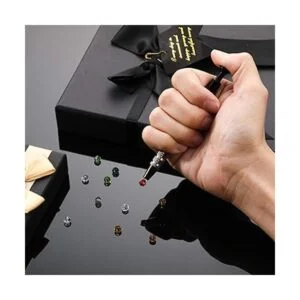 4 pinzas de garra de diamante de 4 puntas herramienta de_2