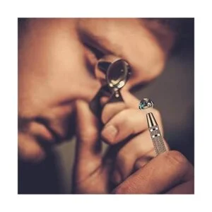 4 pinzas de garra de diamante de 4 puntas herramienta de_3