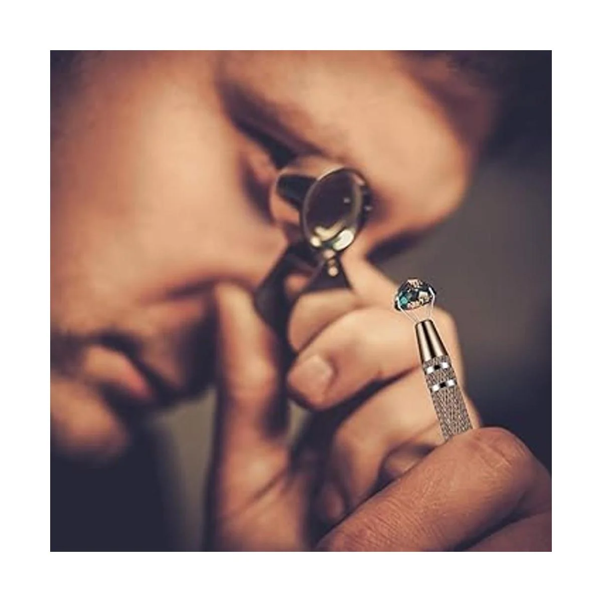 4 pinzas de garra de diamante de 4 puntas herramienta de_3