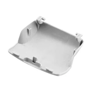 puerta de repuesto DJI Mini 2 Mavic Mini Se Drone_2