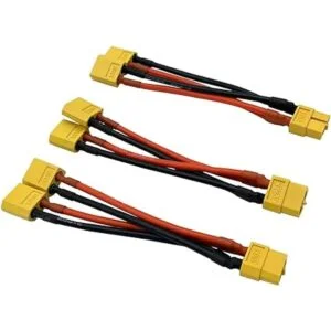 Yaohappy Cable de extensión de cable de conexión de_2