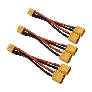 Yaohappy Cable de extensión de cable de conexión de_4