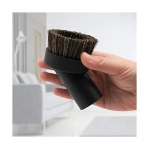 GTHER Accesorio de repuesto para aspiradora de 1.260 in_3