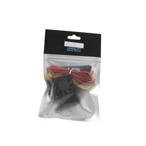 Creality Original Ender 3 V2 Ventilador Extrusora Hotend_3