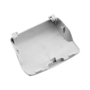 puerta de repuesto DJI Mini 2 Mavic Mini Se Drone_4