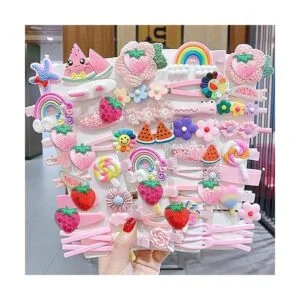 Honbay 60 piezas de lentejuelas acolchadas para coser o_3