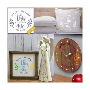 Plantillas de granja con temática de granja plantillas_5