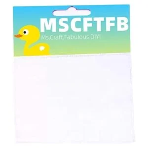 MSCFTFB Patrones de palmette cinta de tela tejida franja_6