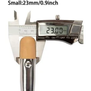 CARGEN Splicing FIDFID for Splicing Rope Kit Stainless_3