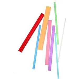 Warmshine Juego de 16 herramientas de punteado de mandala_4