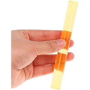 Warmshine Juego de 16 herramientas de punteado de mandala_7