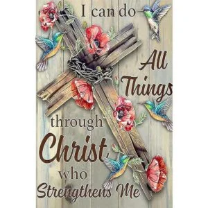 Kits de pintura de diamantes de Cristo para adultos kits_1