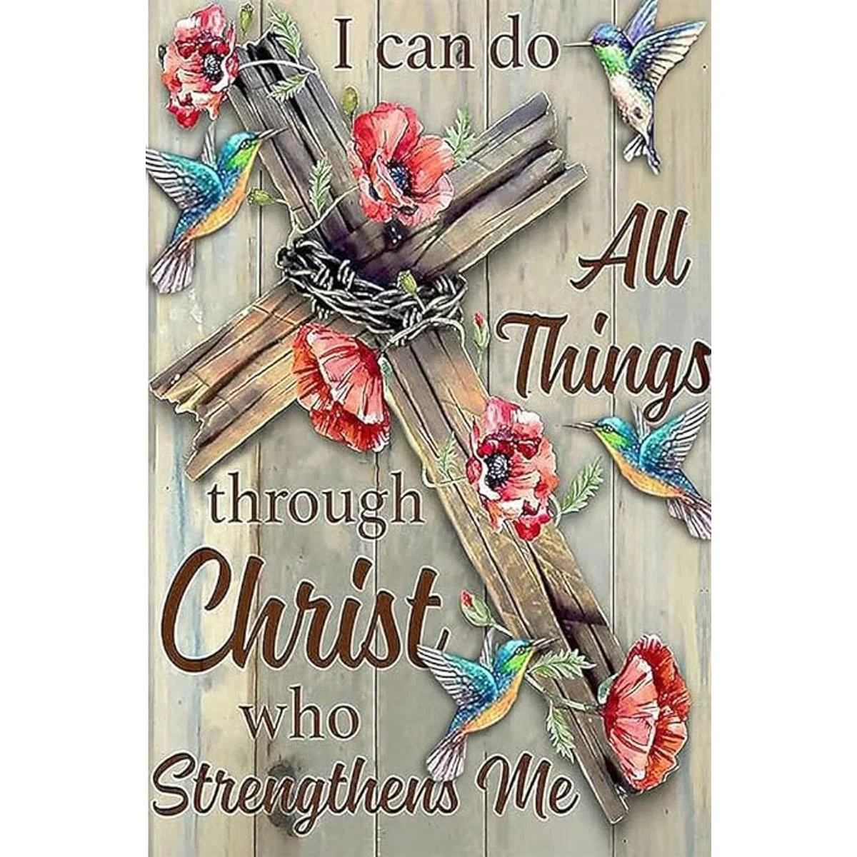 Kits de pintura de diamantes de Cristo para adultos kits_1